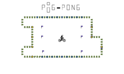 SecondMiniGame