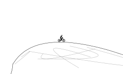 Curve Tool Contest