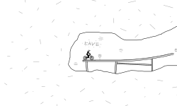 Cave