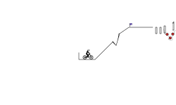Fun Track