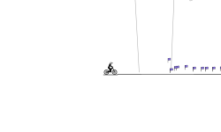 Speedrun Pt3: The End
