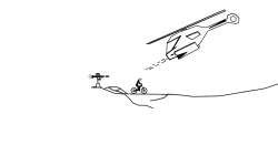 Heli Hope