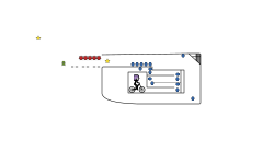 Blob Path #1