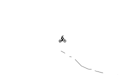 very smoll auto