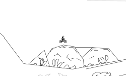 Big adventure 2