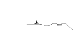 S4P Mainline Dirt Jumps 2023