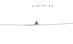 Jumps with a Twist(desc.)