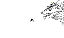 Dragon2