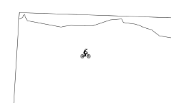 can you survive?(VERY HARD)