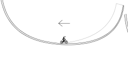 Detailed Jumps!