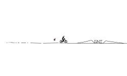 Dirt Jumps