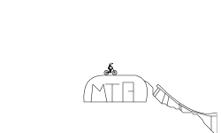 NEW TRACK JUMPS