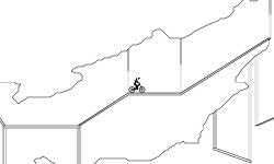 Cave