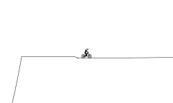 heli jump