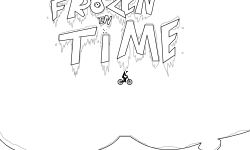 Frozen In Time