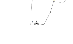 Climb(Annoying)