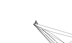 First Track and It possible