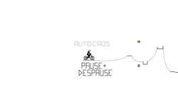 Auto-caos