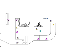 [ Collab Place ]