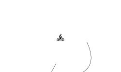Speedy