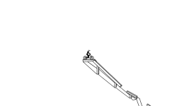 DEMO TRACK