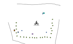 play champion island