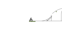 What should jumps auto 6 be