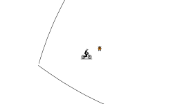 Land the Helicopter 2!