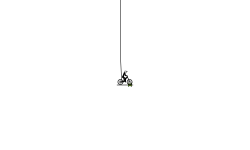 Climb