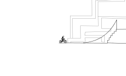 Tech Jumps