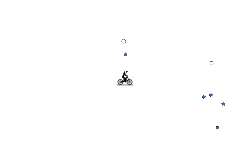 heli auto