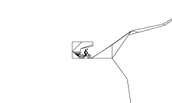 impossible!?!?!??!?!?!??!?!??!