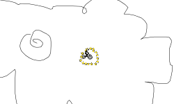 Spiral