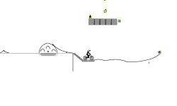 Mario bros (preview)