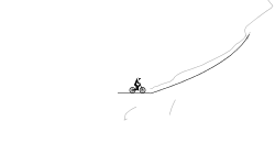bUmPy rOAd