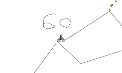 Especial level 60
