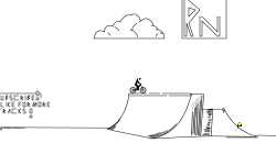 BMX 2