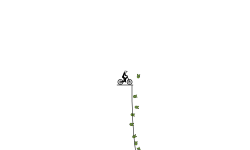land it