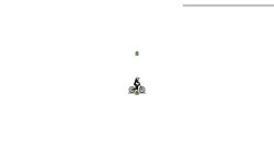 CRAZY<FUN>/MAP_