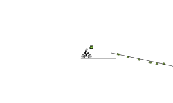 Truck auto