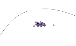 zoom out and easy