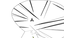 DareDevil Spikes (Fixed)