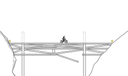 My First Track
