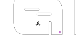 Vibe Room Cool Trial