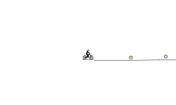 rider