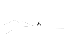 Auto jumps