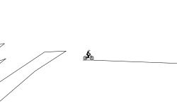 YOU WONT WIN