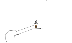 heli tunnel
