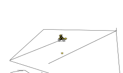little map:)