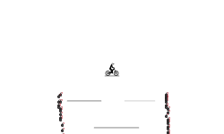 The real bicycle kick